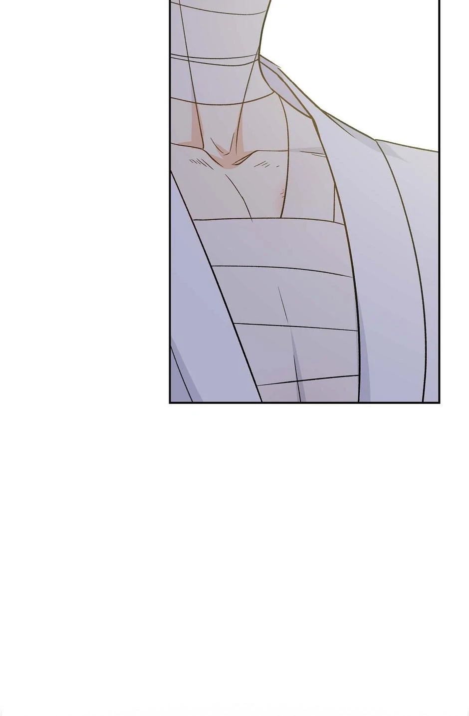 Don’t Look For Me chapter 35 page 40
