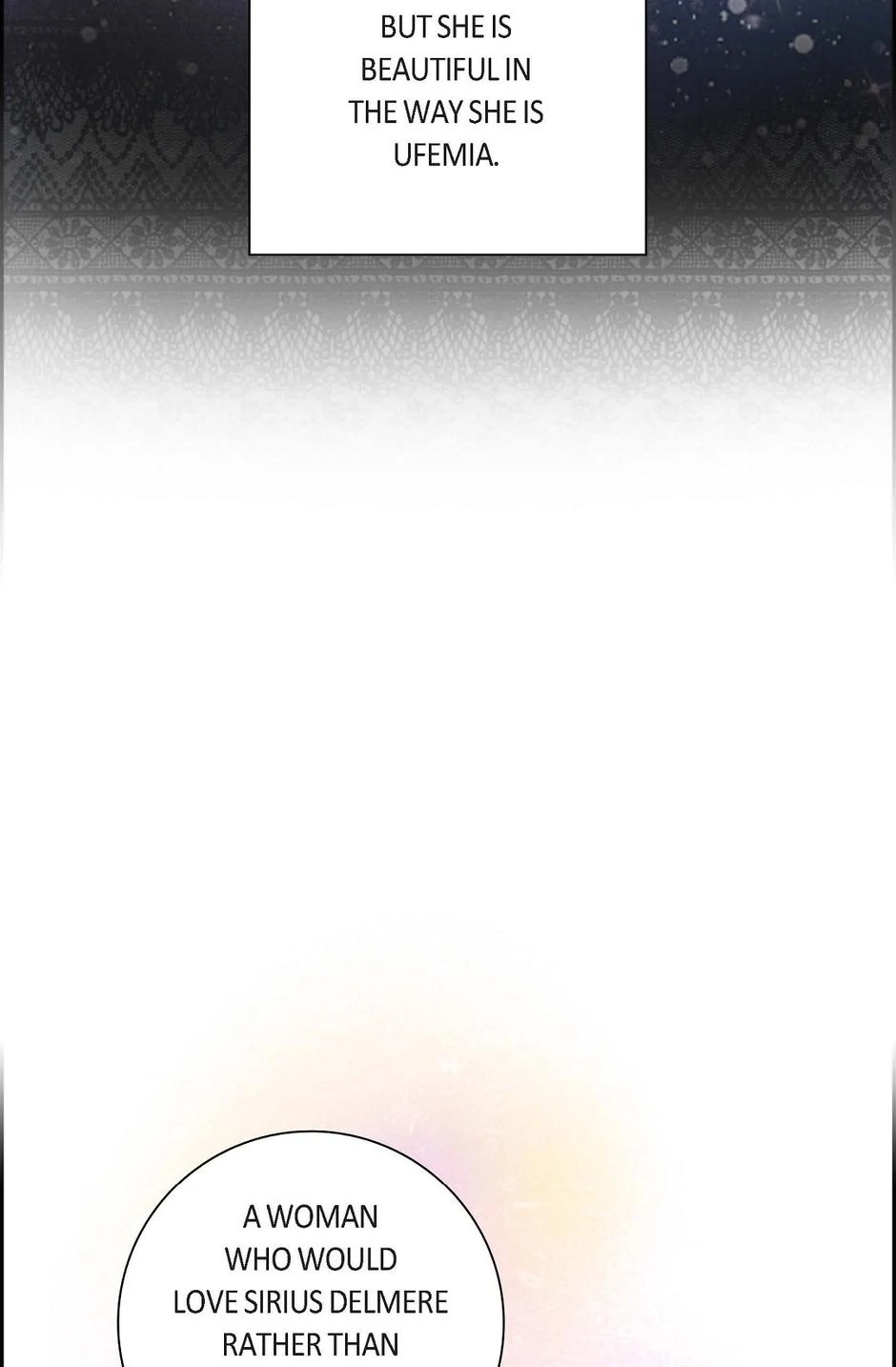Don’t Look For Me chapter 35 page 64