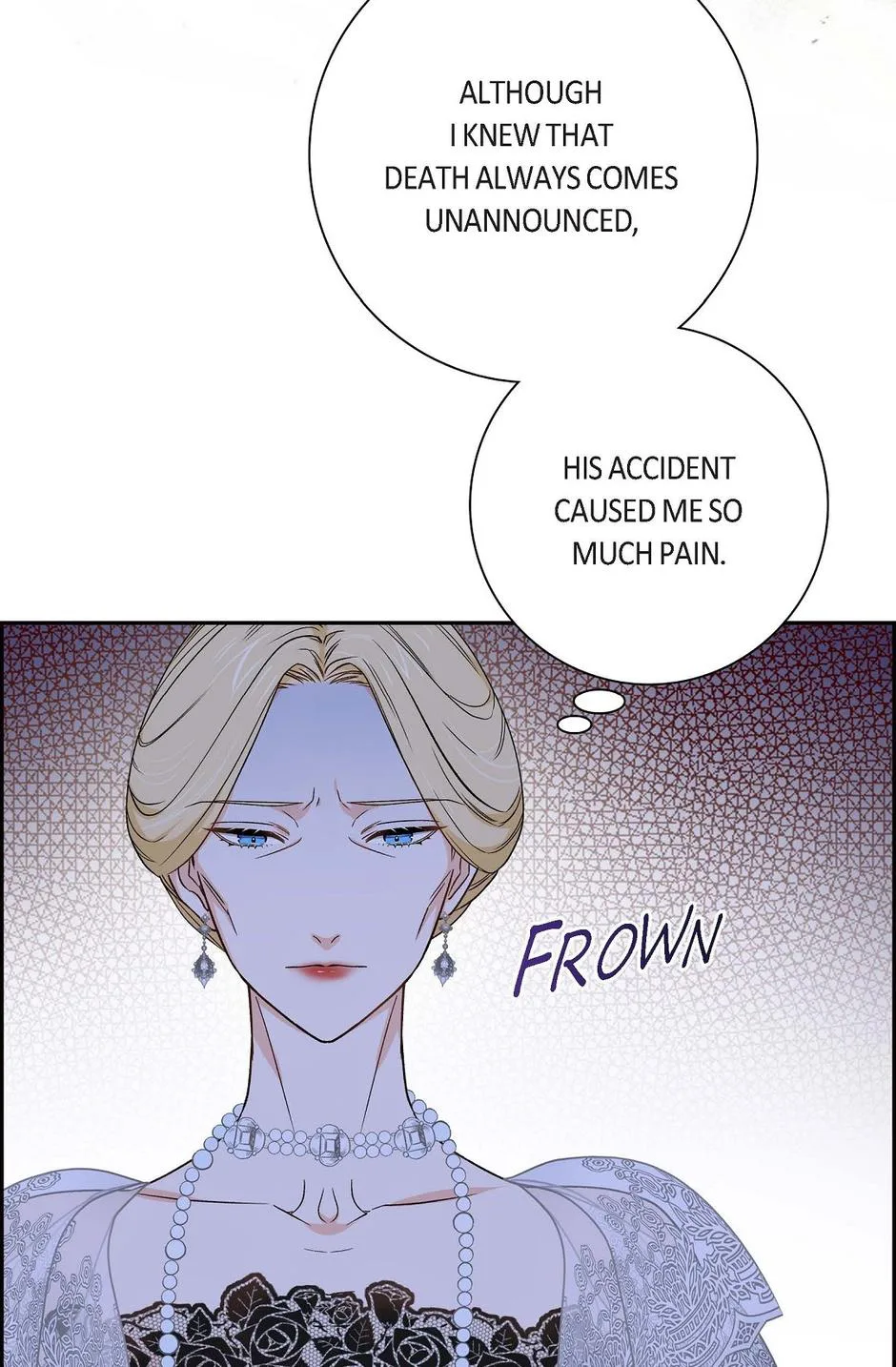 Don’t Look For Me chapter 35 page 69