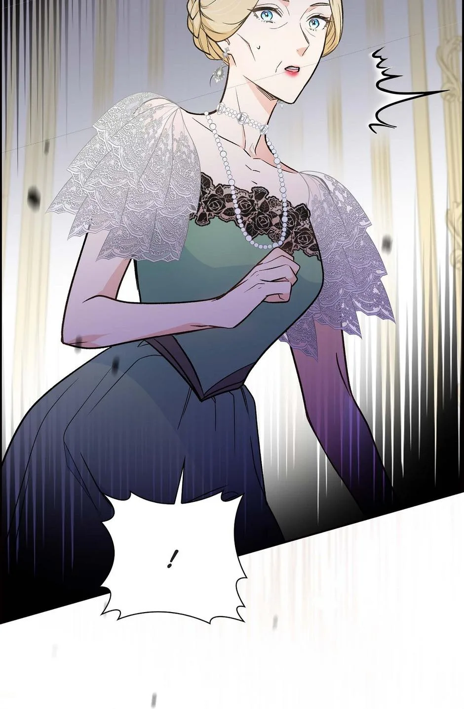 Don’t Look For Me chapter 35 page 75