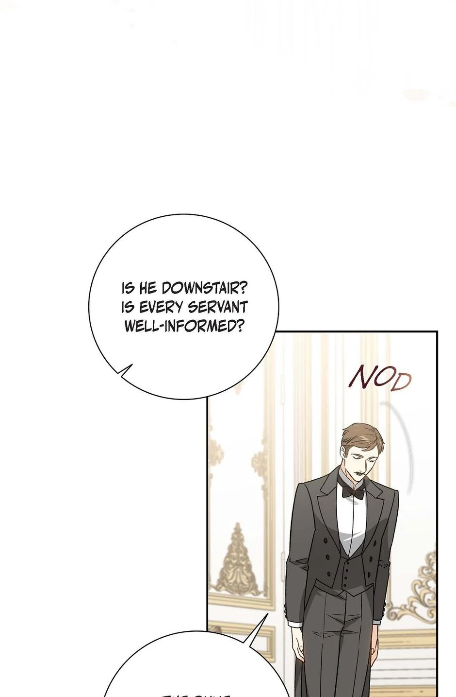 Don’t Look For Me chapter 35 page 76