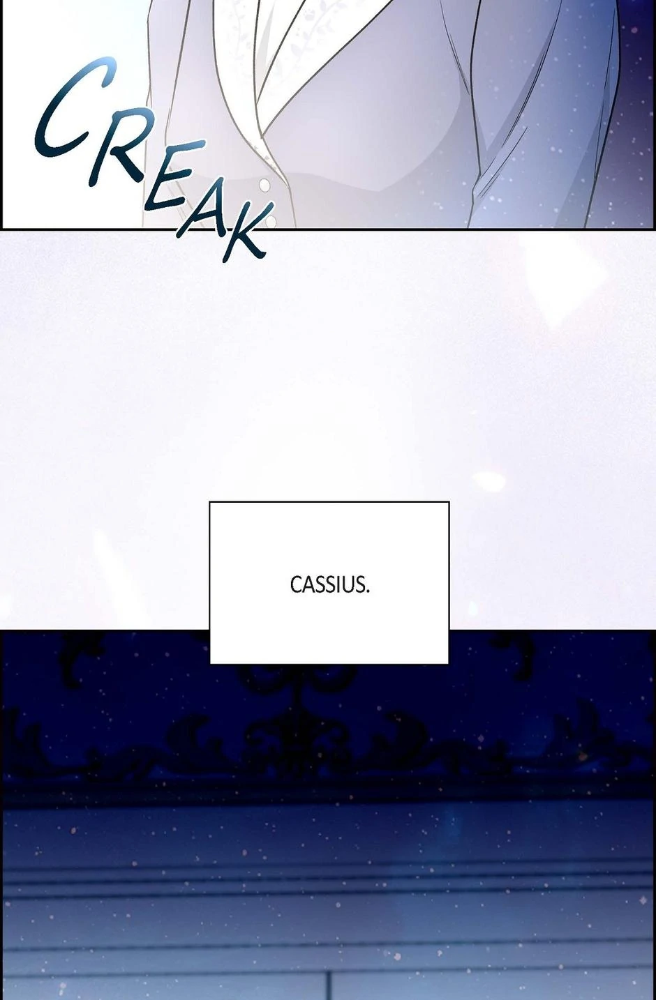 Don’t Look For Me chapter 35 page 95