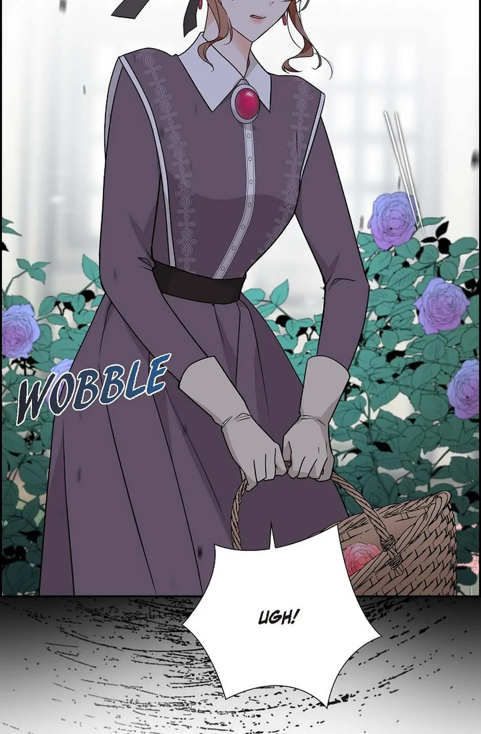 Don’t Look For Me chapter 36 page 45