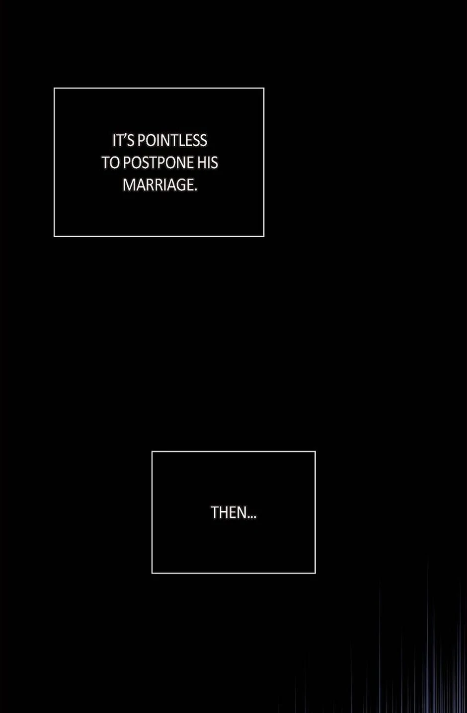 Don’t Look For Me chapter 36 page 5