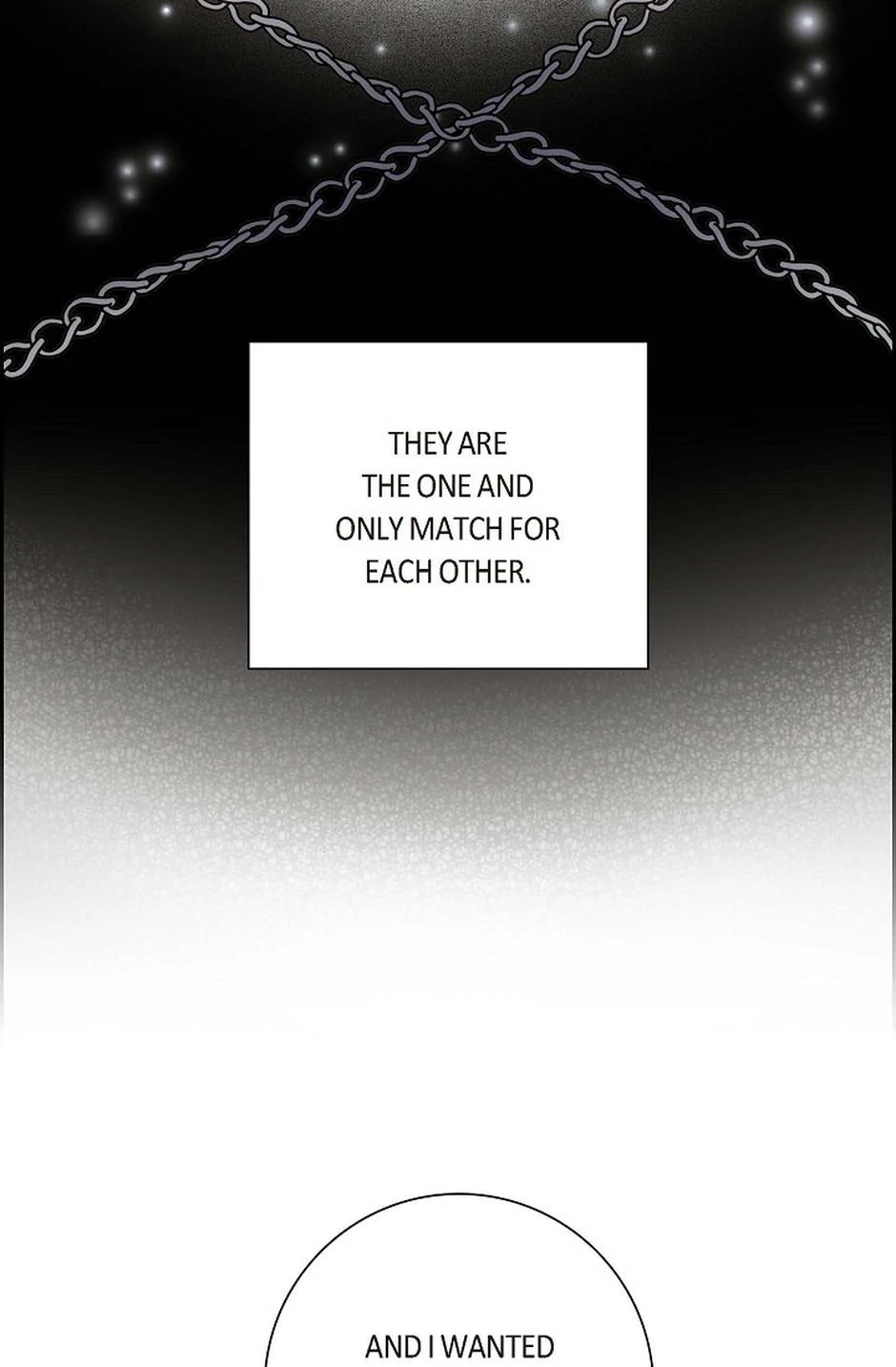 Don’t Look For Me chapter 36 page 72