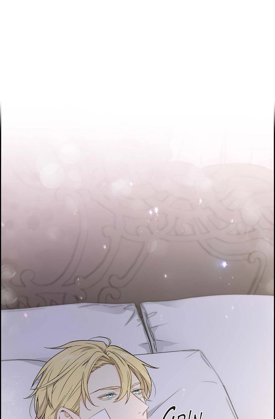 Don’t Look For Me chapter 36 page 76