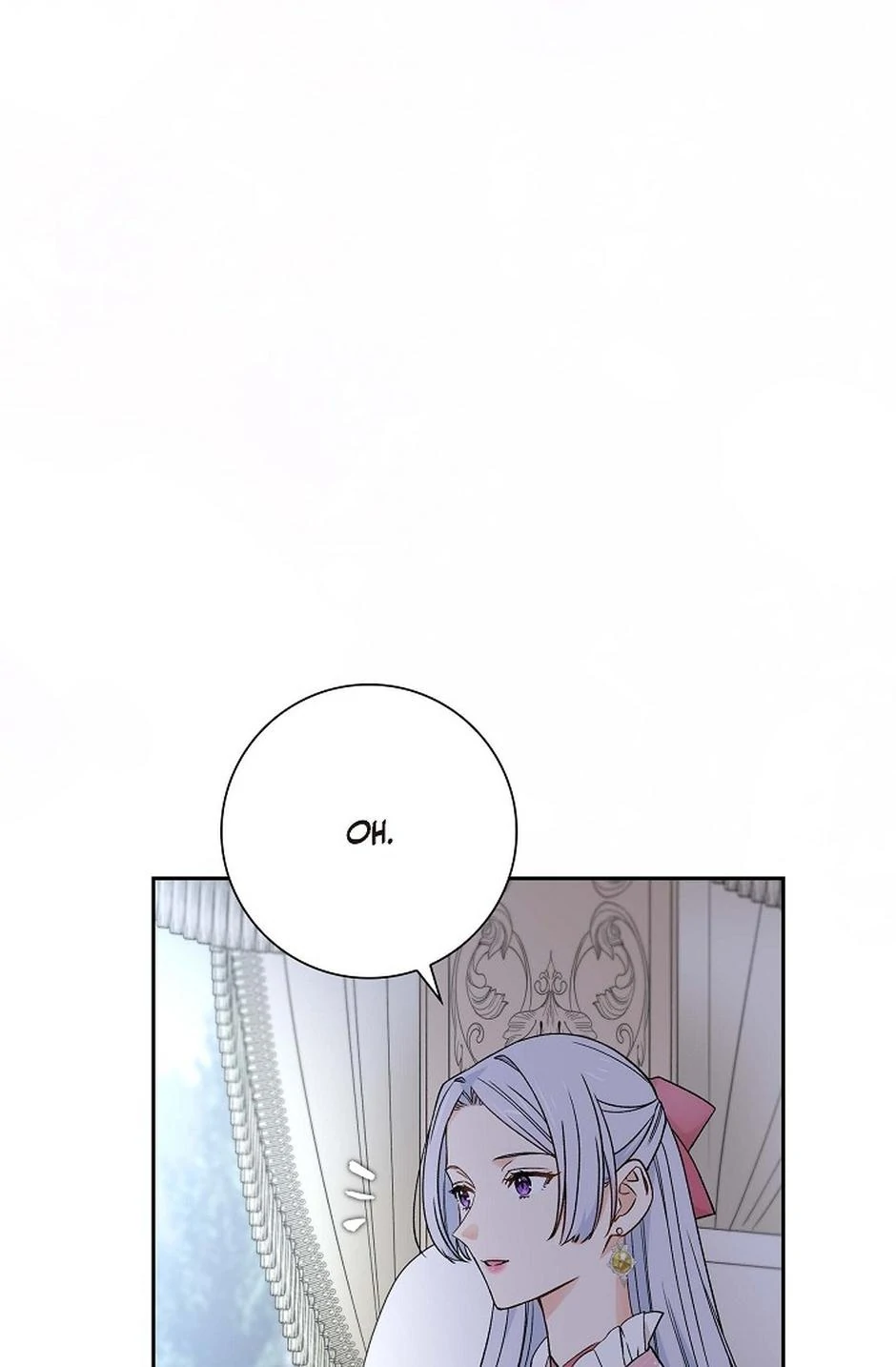 Don’t Look For Me chapter 36 page 97