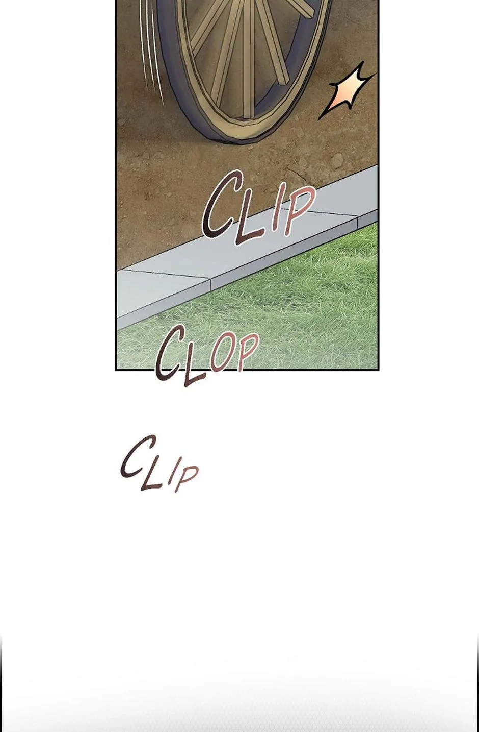 Don’t Look For Me chapter 37 page 2