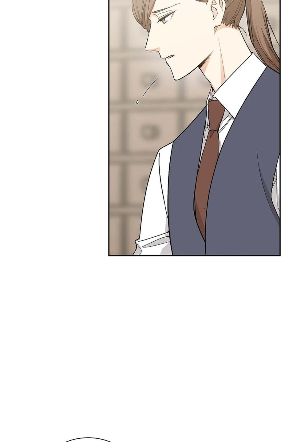 Don’t Look For Me chapter 37 page 35