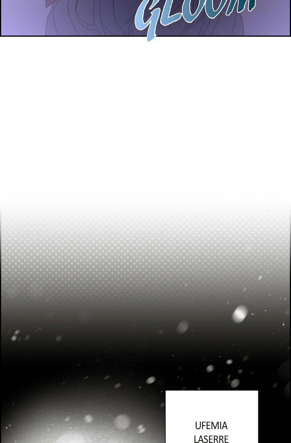 Don’t Look For Me chapter 37 page 4