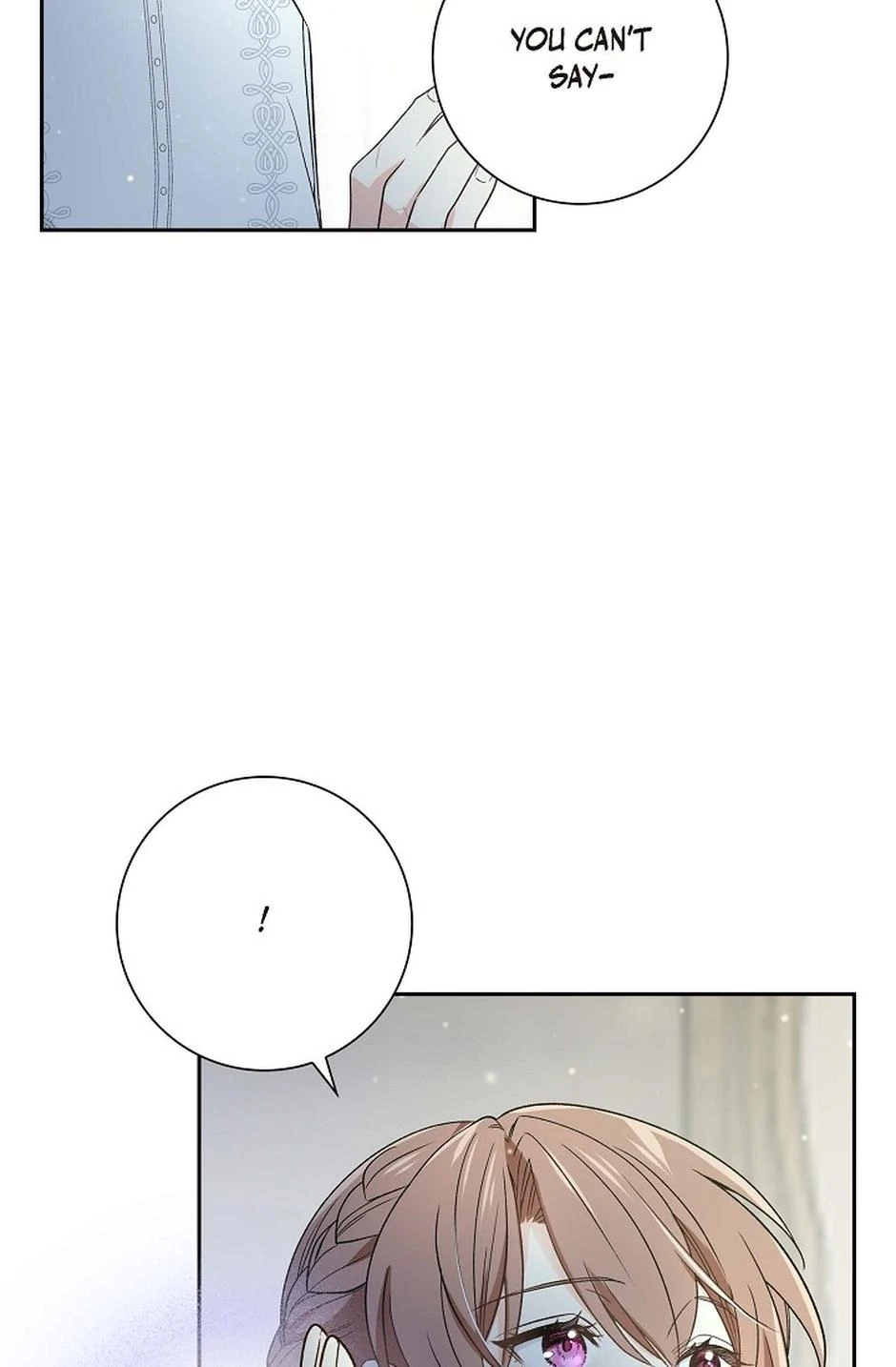 Don’t Look For Me chapter 37 page 65