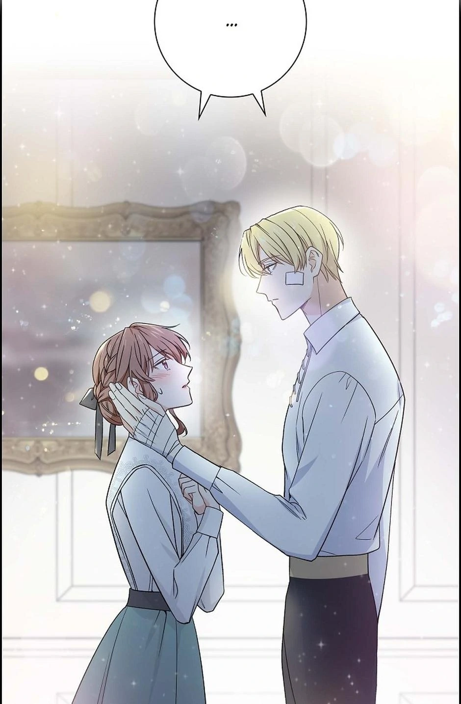 Don’t Look For Me chapter 37 page 67