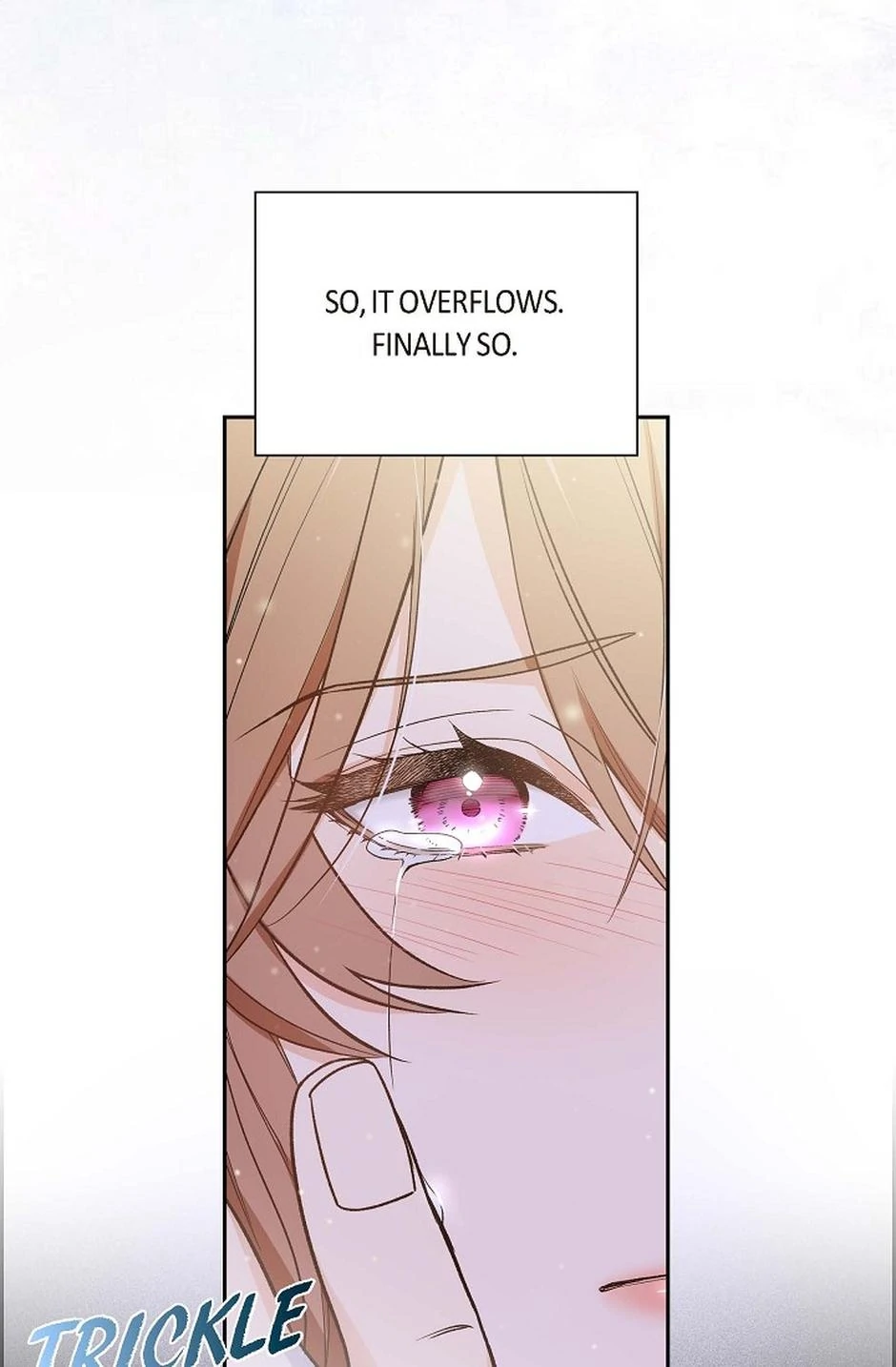Don’t Look For Me chapter 37 page 76