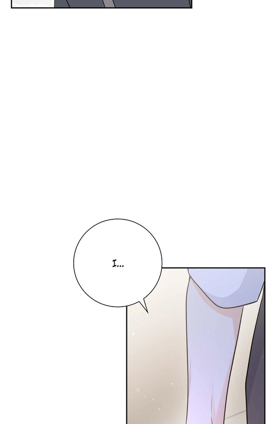 Don’t Look For Me chapter 38 page 46