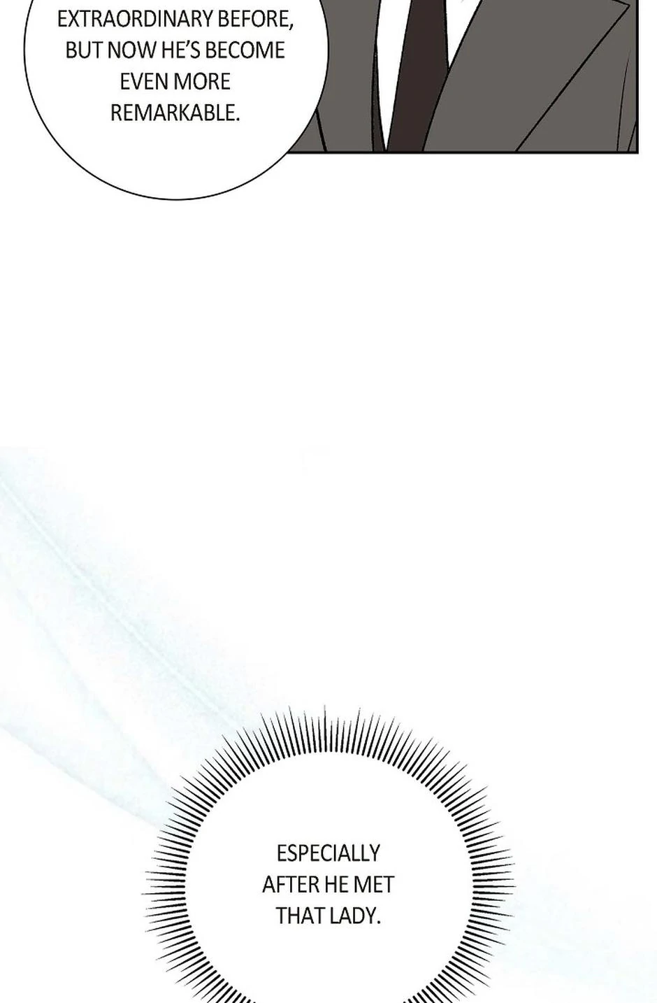 Don’t Look For Me chapter 38 page 5