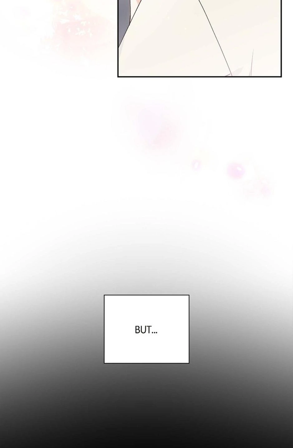 Don’t Look For Me chapter 38 page 80