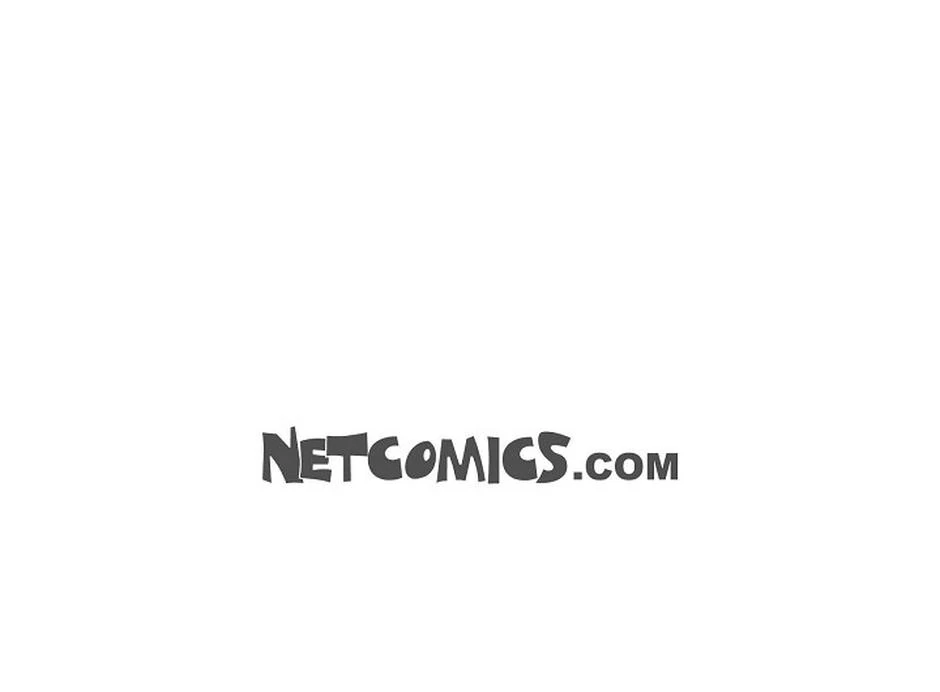 Don’t Look For Me chapter 38 page 97