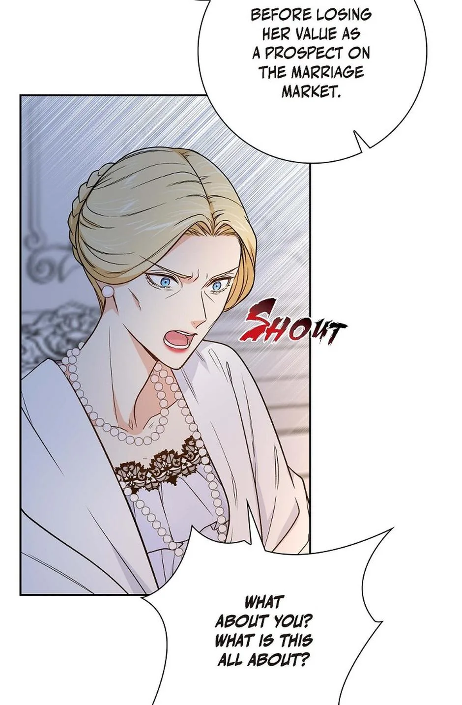 Don’t Look For Me chapter 39 page 10