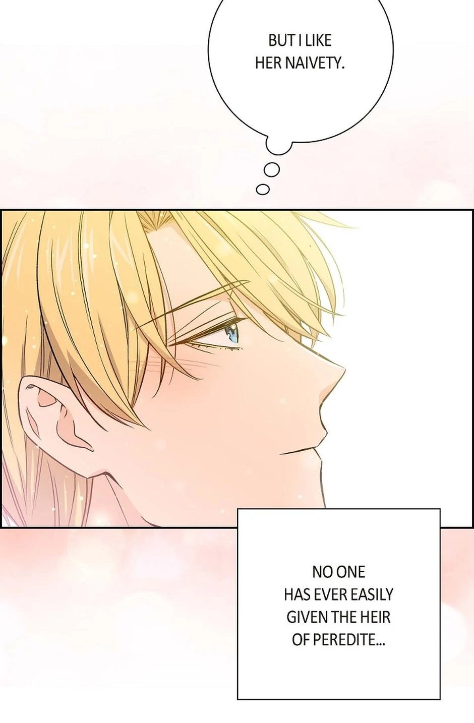 Don’t Look For Me chapter 39 page 103