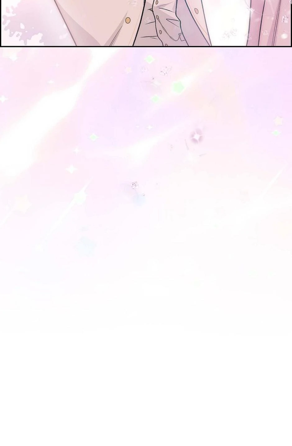 Don’t Look For Me chapter 39 page 107