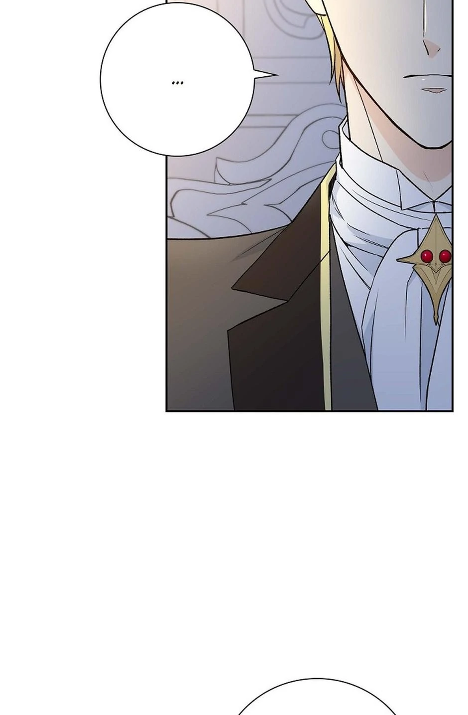 Don’t Look For Me chapter 39 page 21