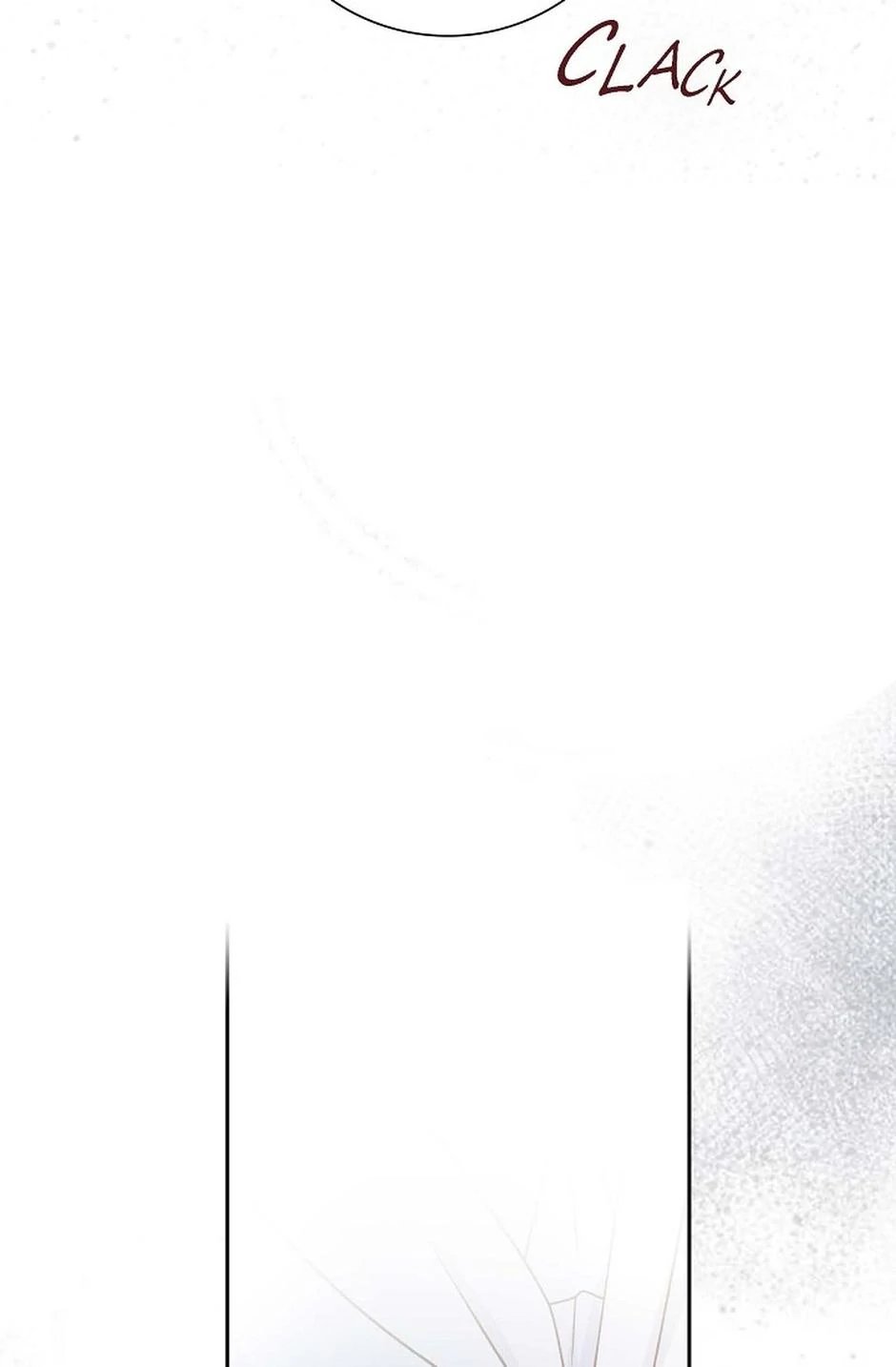 Don’t Look For Me chapter 39 page 26