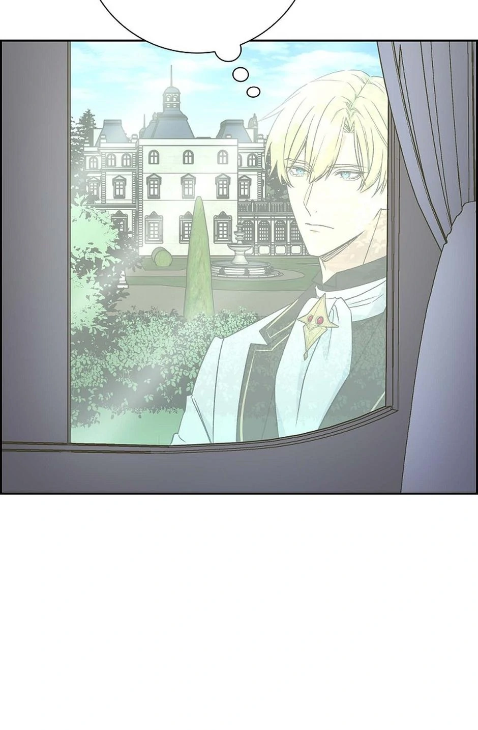 Don’t Look For Me chapter 39 page 44