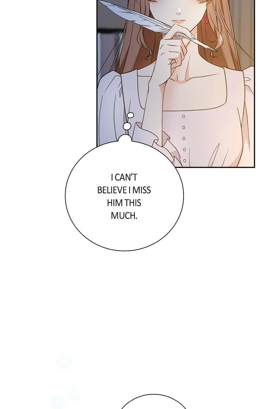 Don’t Look For Me chapter 39 page 51