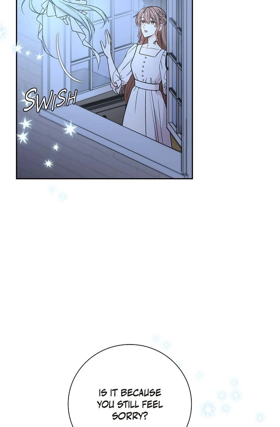 Don’t Look For Me chapter 39 page 55