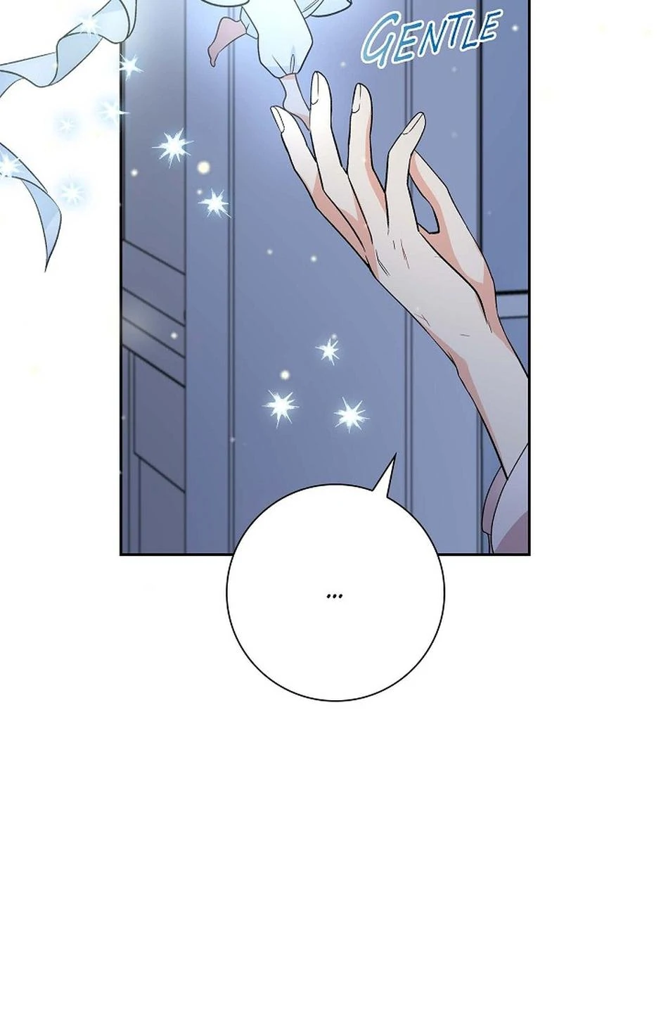 Don’t Look For Me chapter 39 page 58