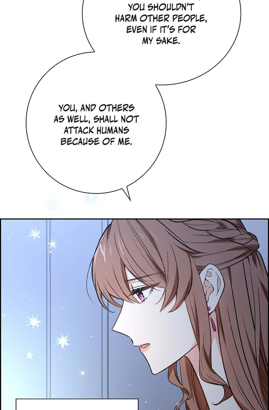 Don’t Look For Me chapter 39 page 60