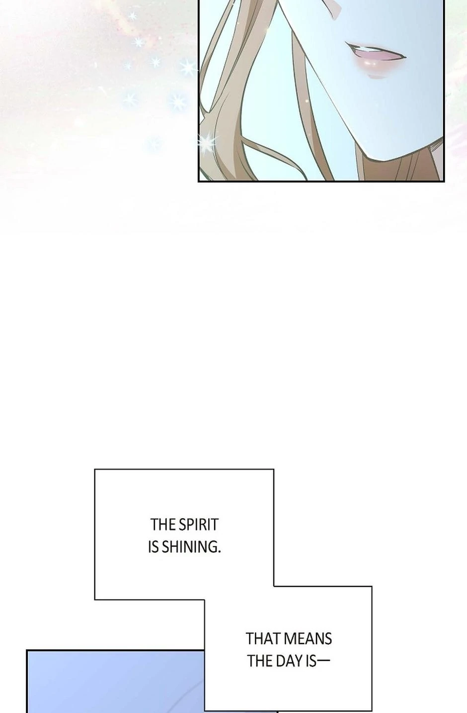 Don’t Look For Me chapter 39 page 65