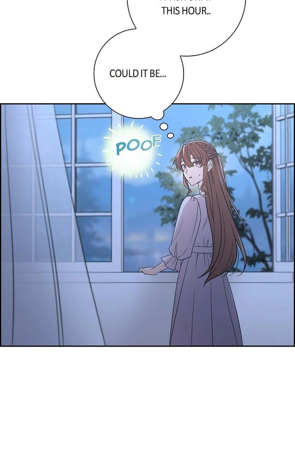 Don’t Look For Me chapter 39 page 67