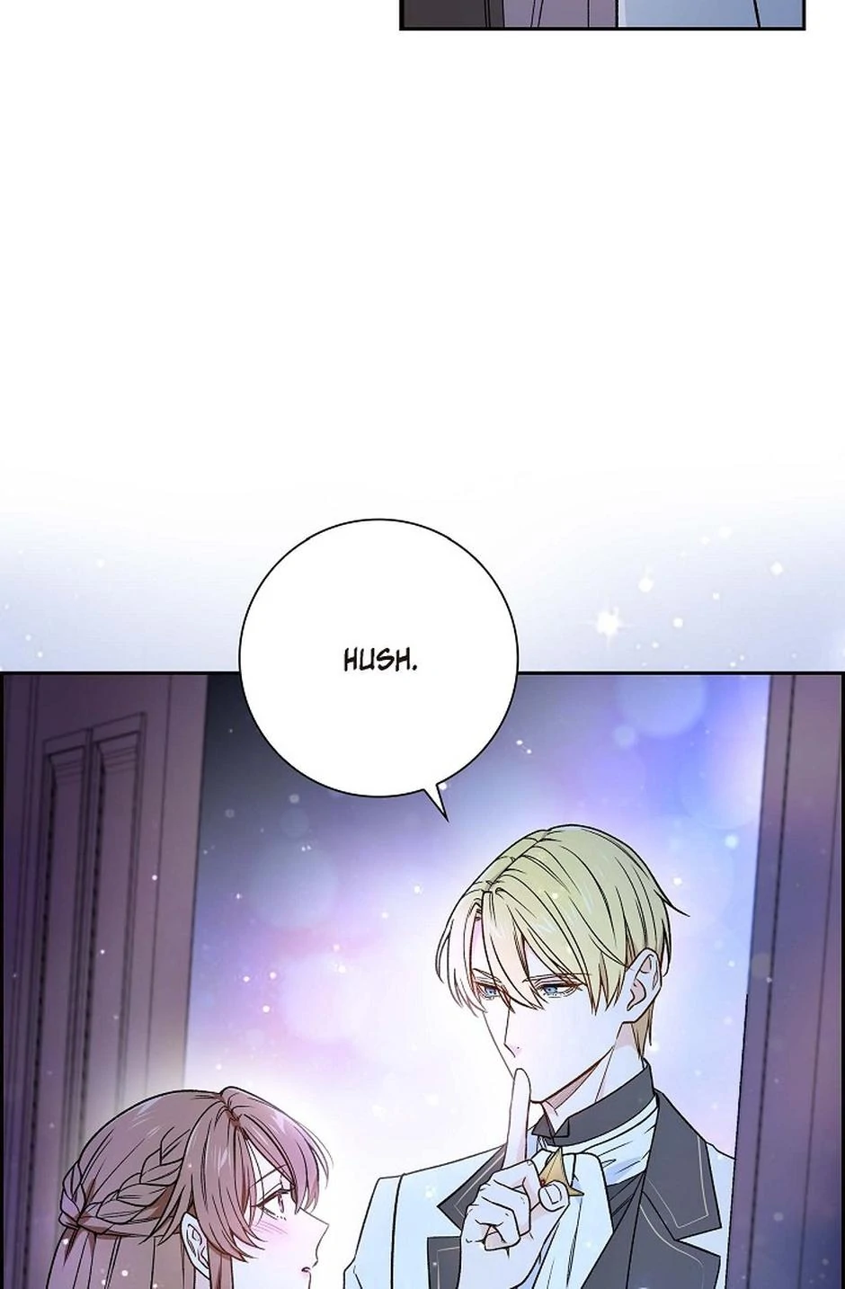 Don’t Look For Me chapter 39 page 69