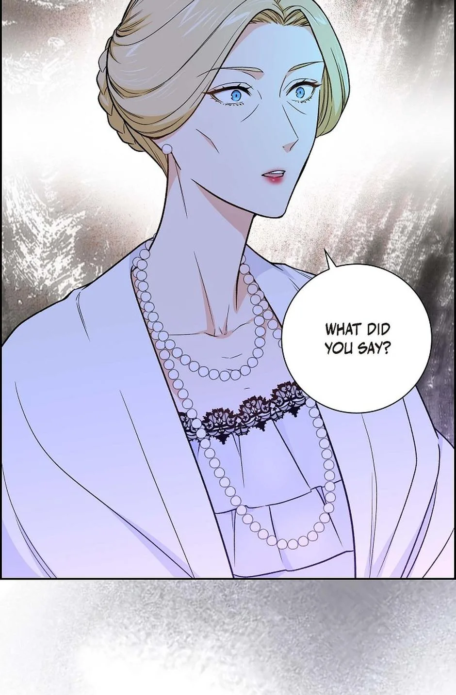 Don’t Look For Me chapter 39 page 7