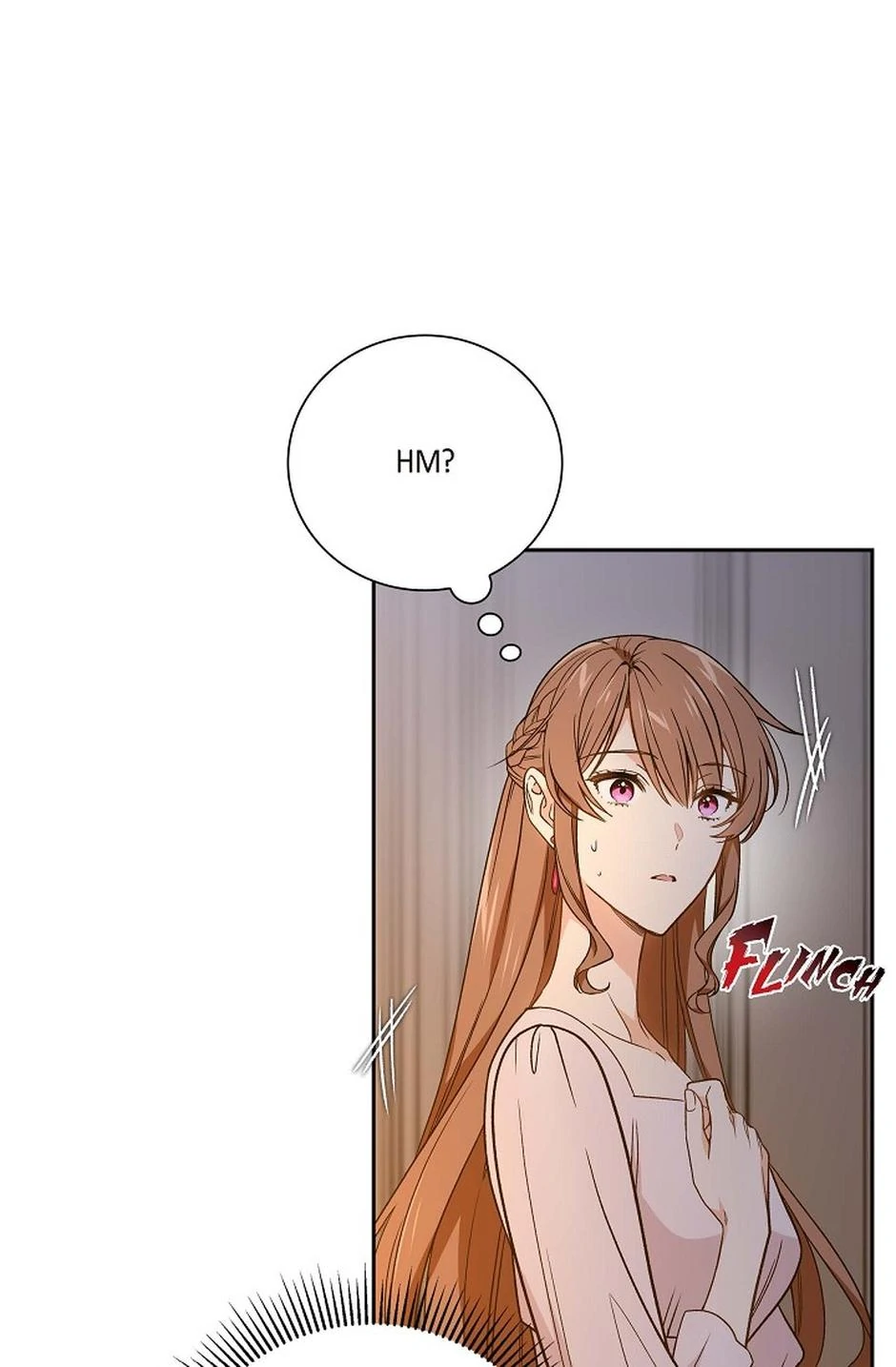 Don’t Look For Me chapter 39 page 72