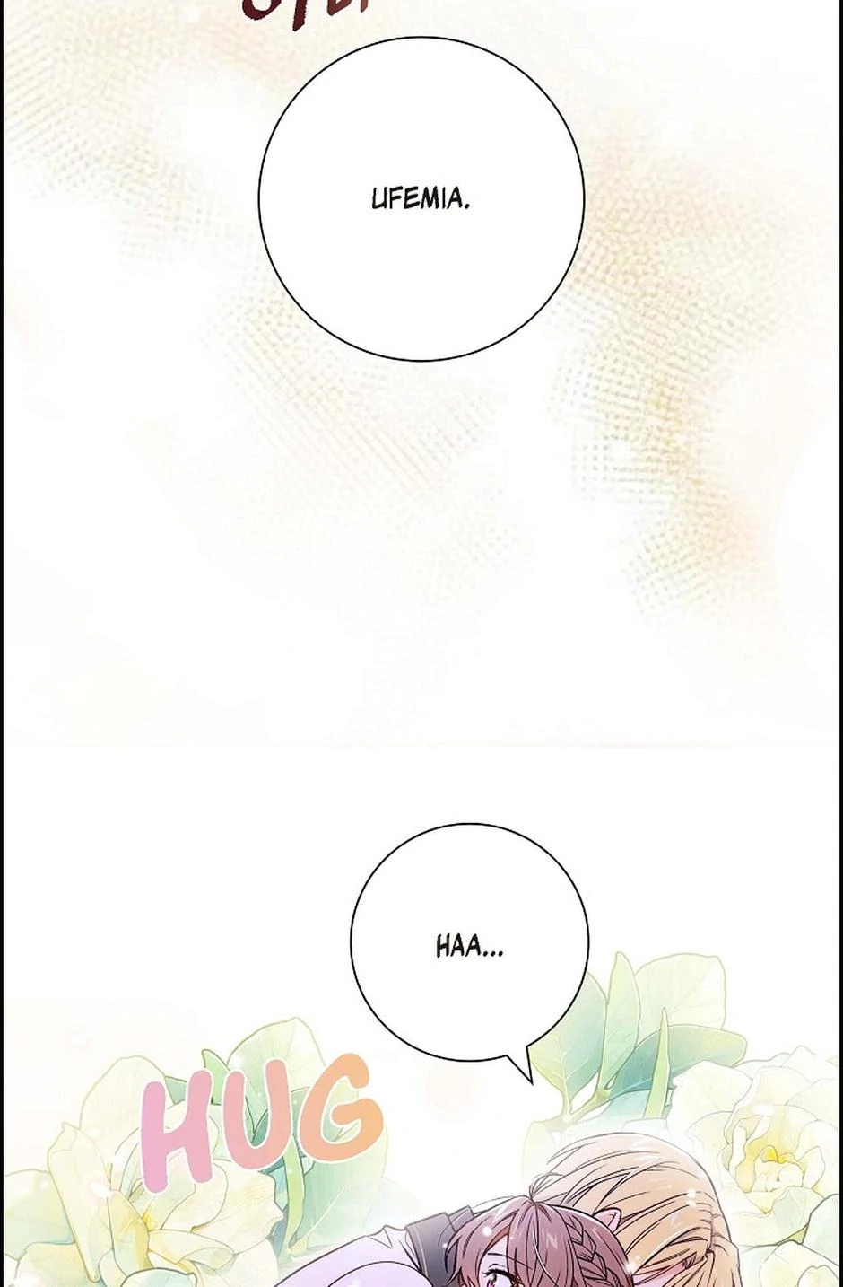 Don’t Look For Me chapter 39 page 76