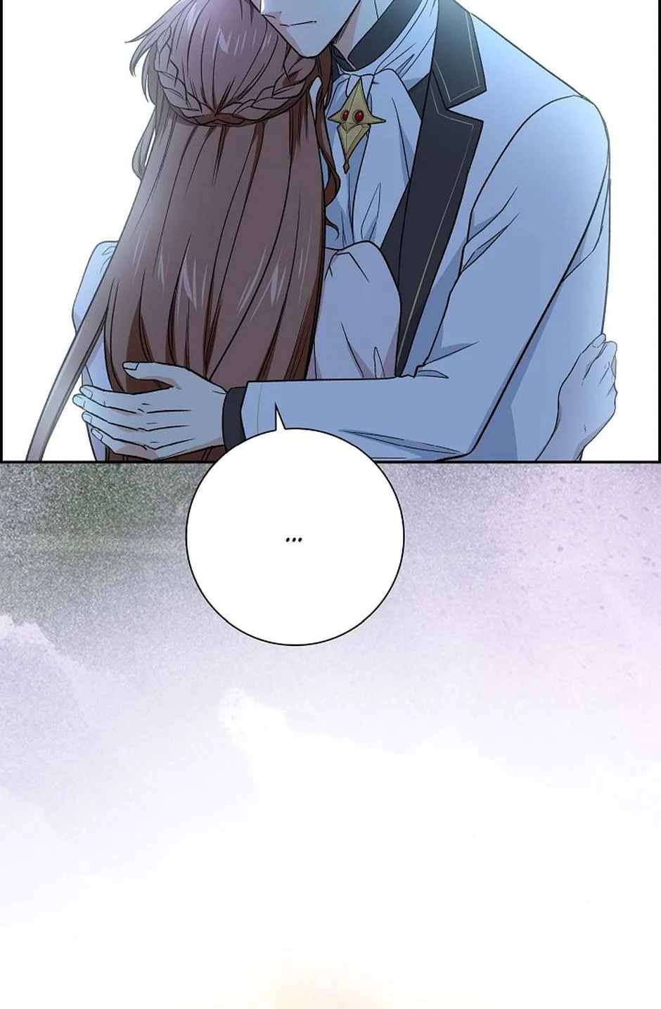 Don’t Look For Me chapter 39 page 92