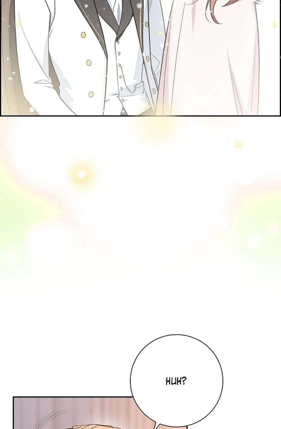 Don’t Look For Me chapter 39 page 96