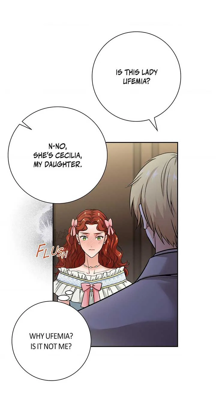 Don’t Look For Me chapter 4 page 10