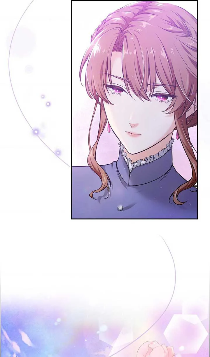 Don’t Look For Me chapter 4 page 16