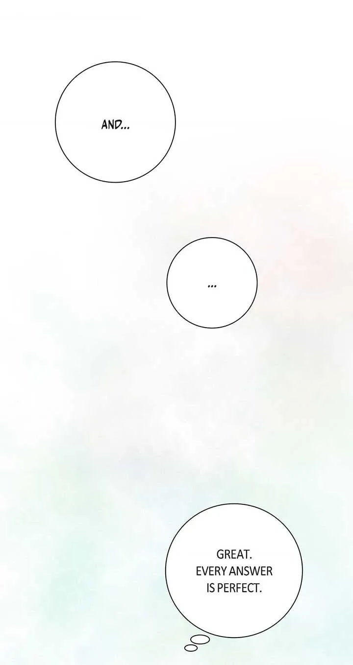 Don’t Look For Me chapter 4 page 37