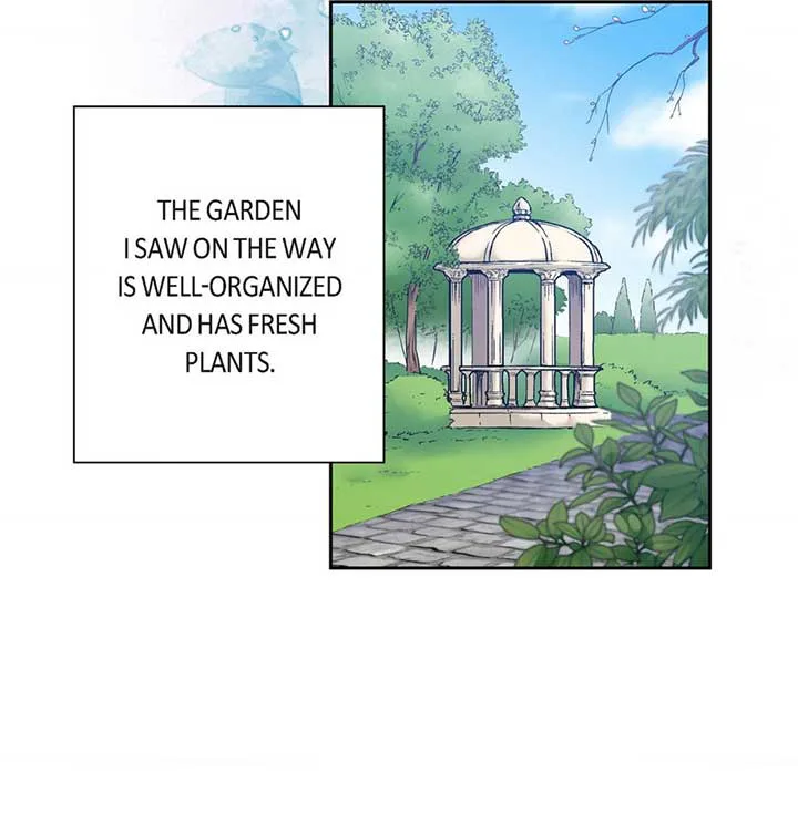 Don’t Look For Me chapter 4 page 4