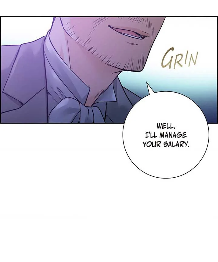 Don’t Look For Me chapter 4 page 57