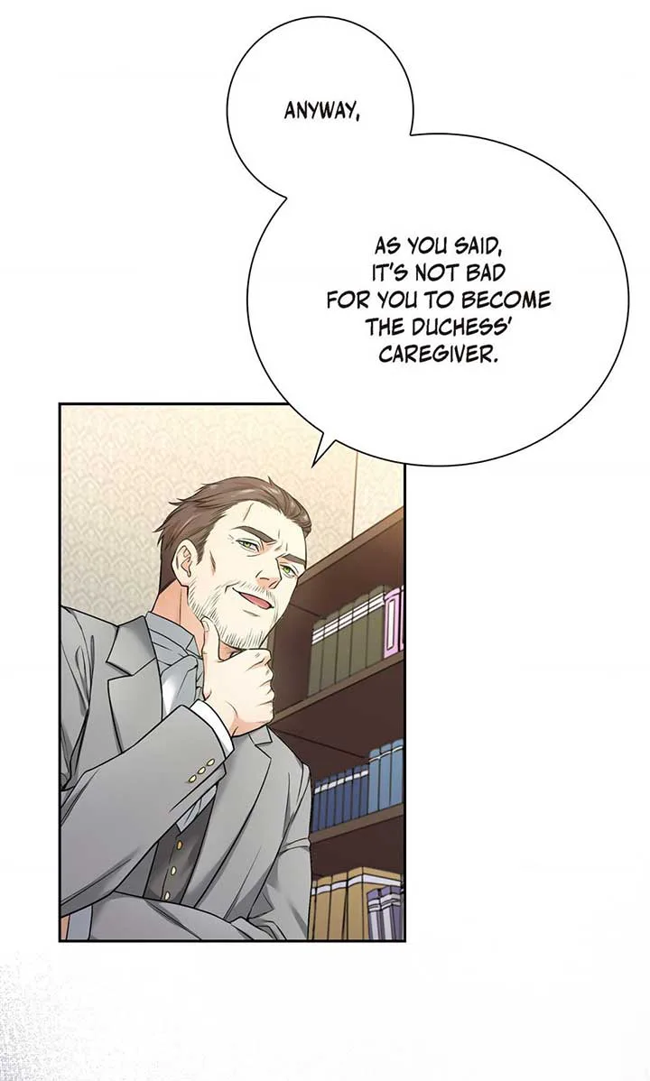 Don’t Look For Me chapter 4 page 58