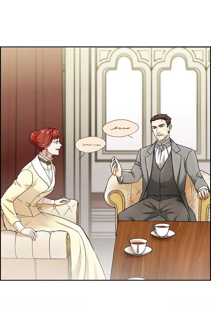 Don’t Look For Me chapter 4 page 6