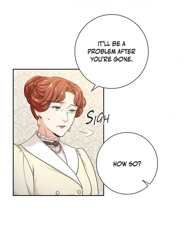 Don’t Look For Me chapter 4 page 62