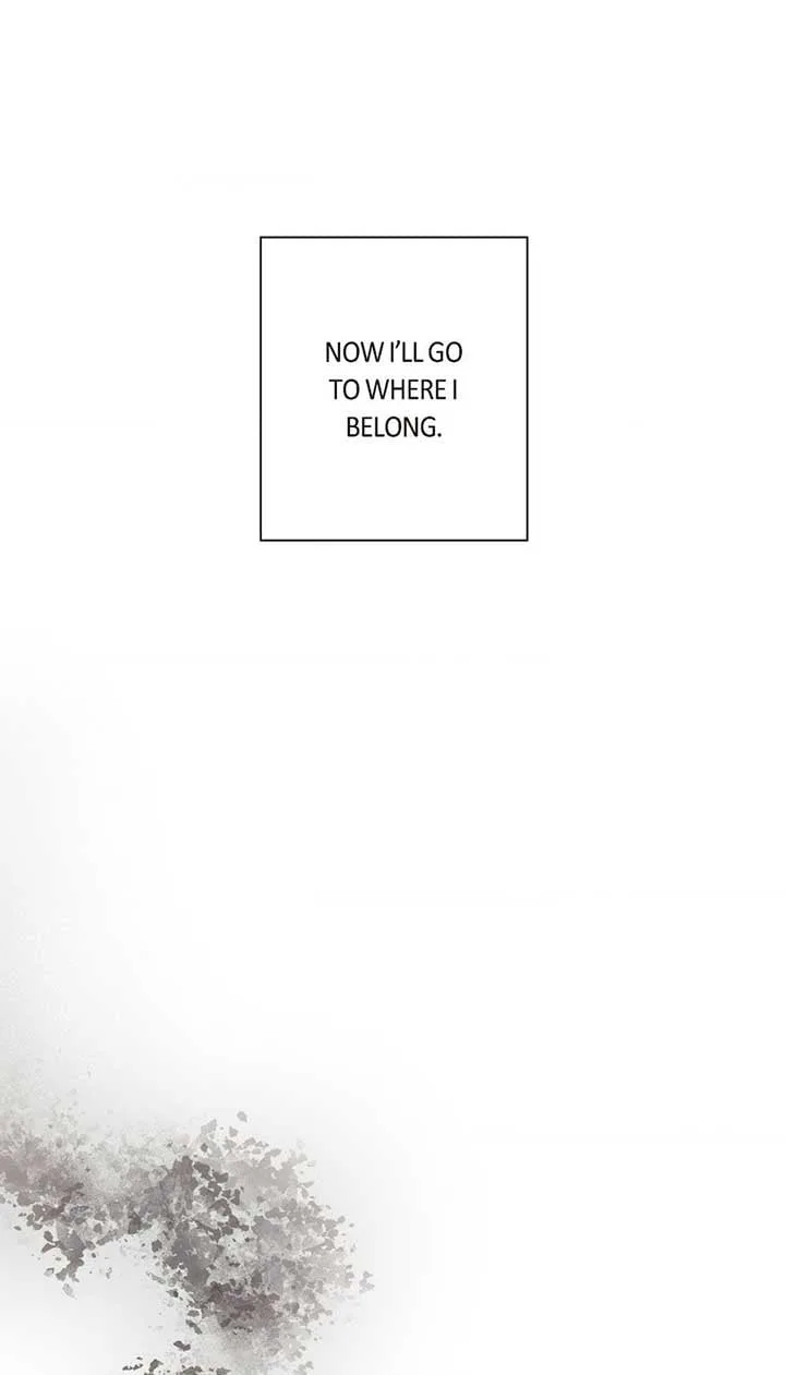 Don’t Look For Me chapter 4 page 70