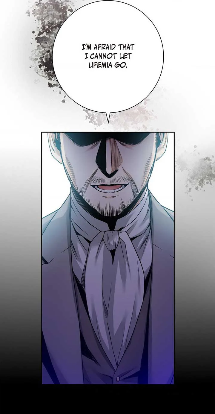Don’t Look For Me chapter 4 page 71