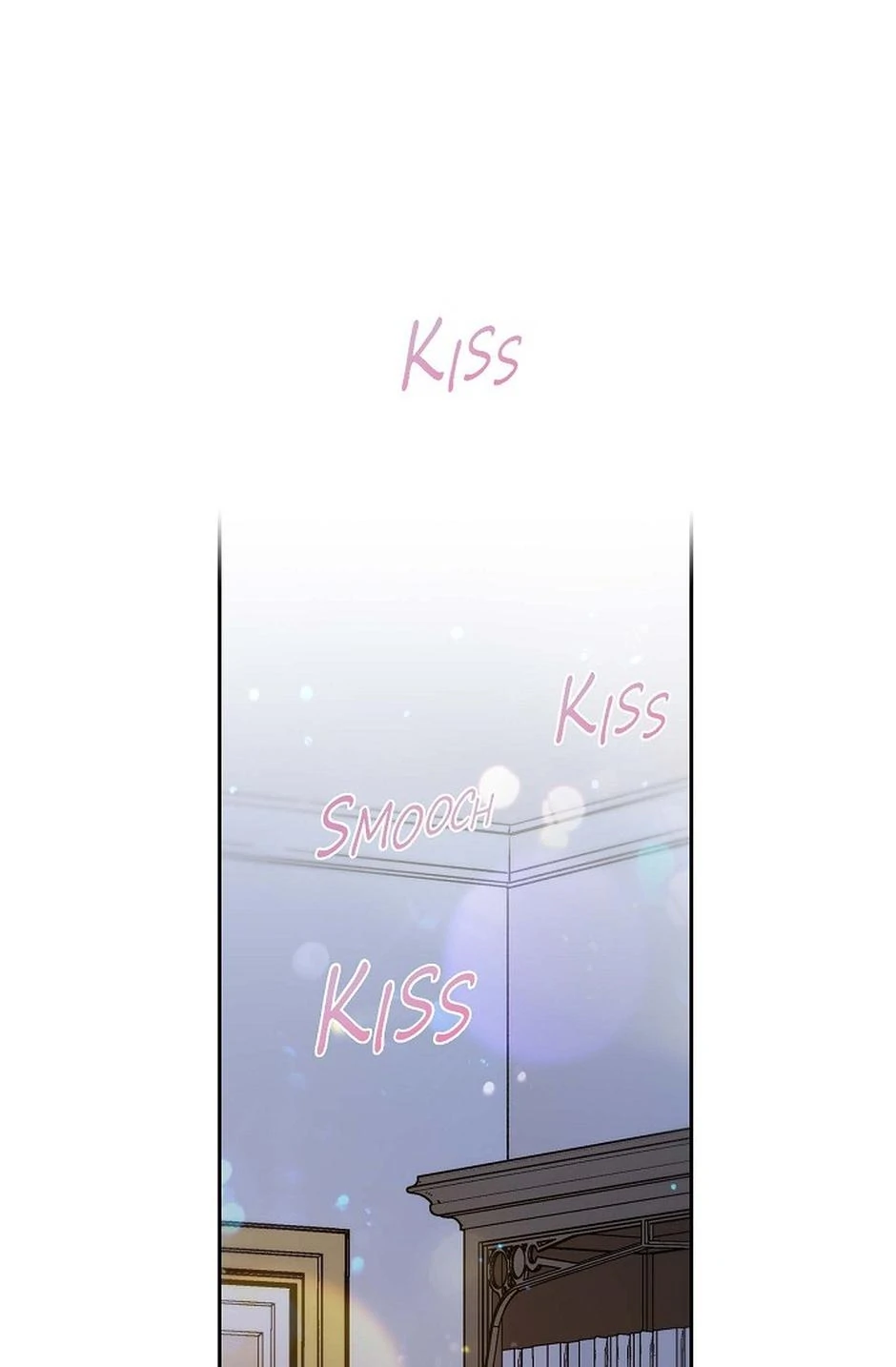 Don’t Look For Me chapter 40 page 1